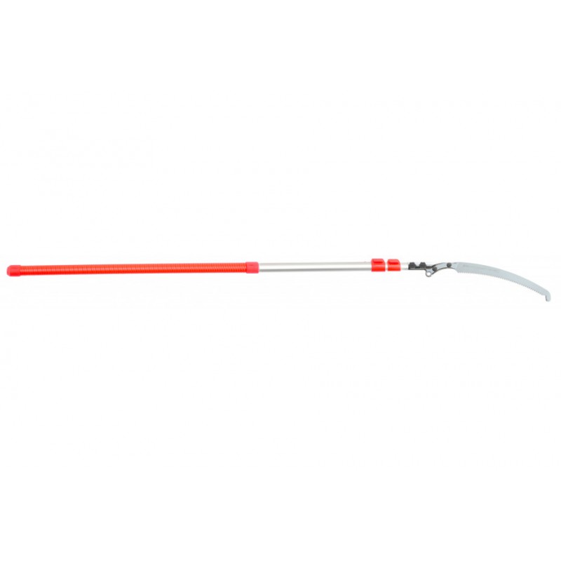 Pruning Saw Silky Forester 4500