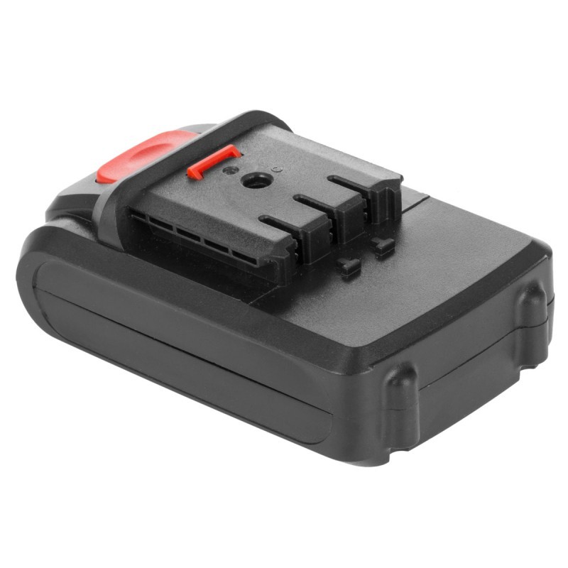 18V Li-Ion Spare Battery for Stocker Geyser 414, Ergo Sprayer 226 227 228 and Nebla 403