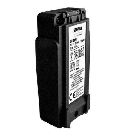 Li-Ion Battery for Art. Stocker 309, 610, 611