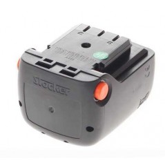 Li-Ion Battery for Art. Stocker 315