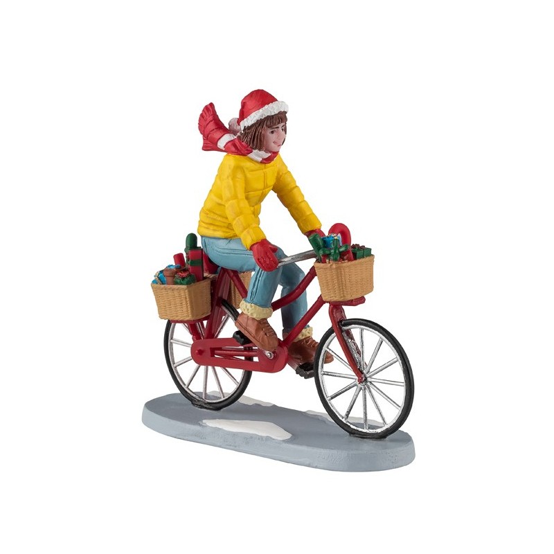 Gifts To Go Ref. 42331 Gifts To Go Ref. 42331