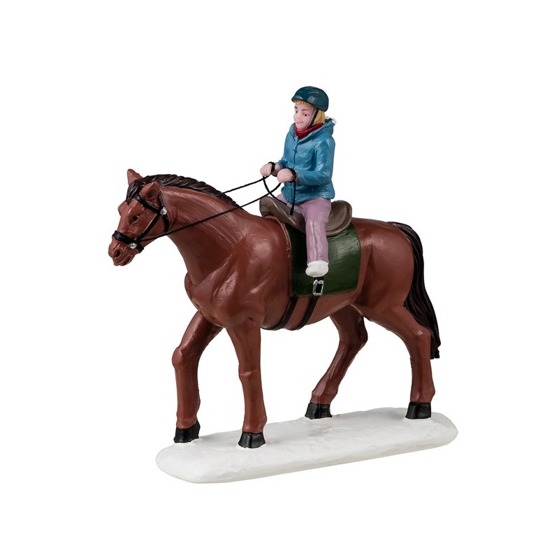 Practice Trails Ref. 42348 Practice Trails Ref. 42348