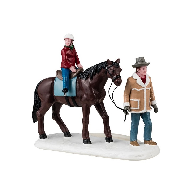 Happy Trails Ref. 42349 Happy Trails Ref. 42349