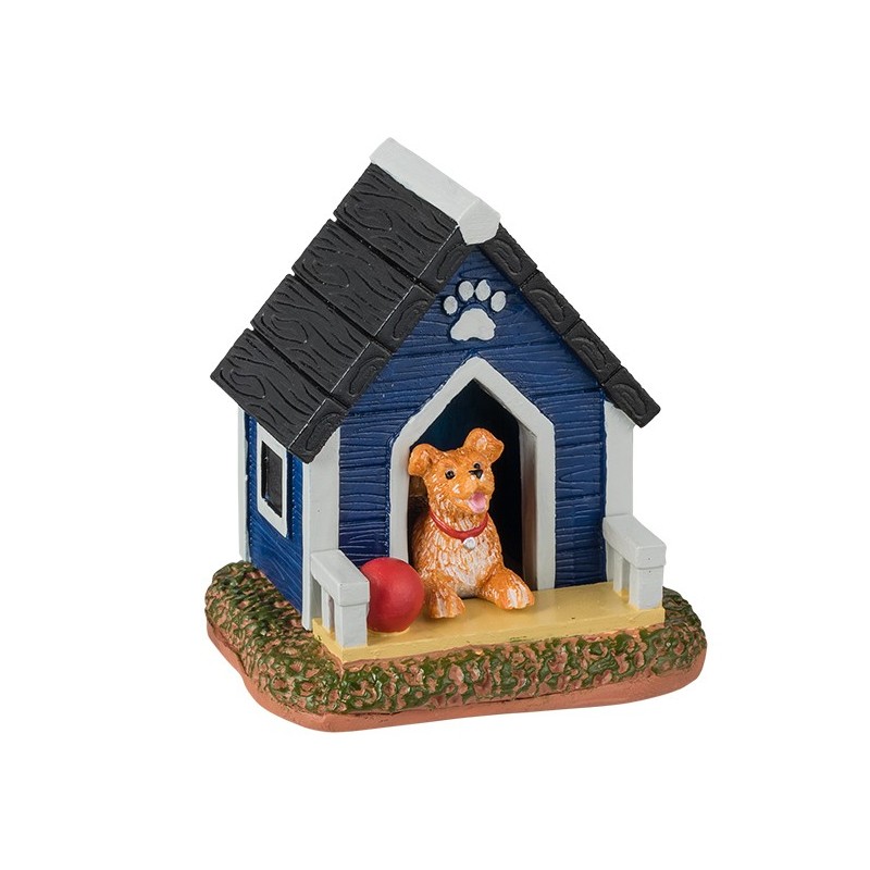 Fluffy'S House Ref. 44335 Fluffy'S House Ref. 44335