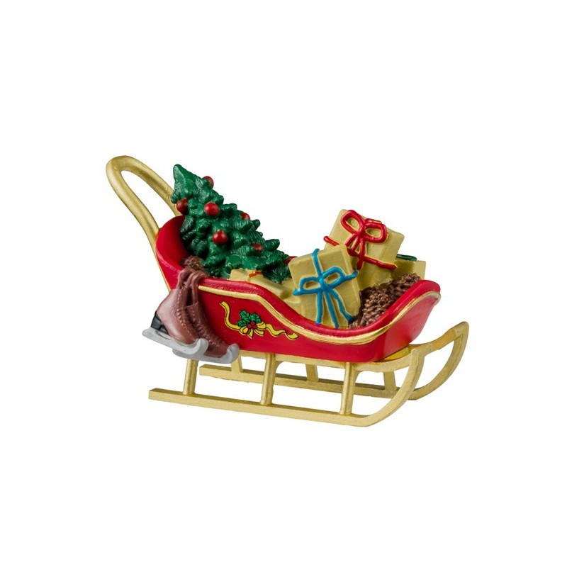 Vintage Christmas Ref. 44337 Vintage Christmas Ref. 44337
