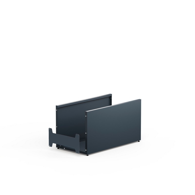 Kit di Espansione per Fioriera Herstera PLANTER 50 100x50x50 cm