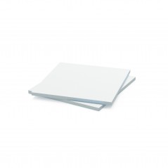 Thermal Insulation Panel Herstera 47x47 cm