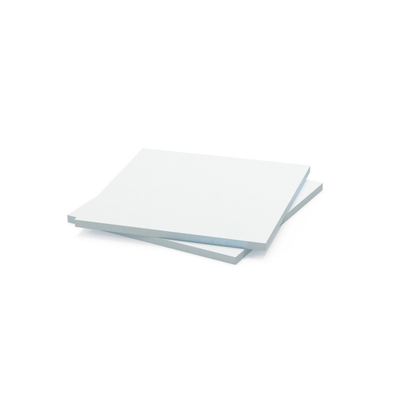 Thermal Insulation Panel Herstera 47x47 cm