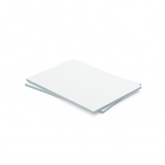 Pannello Isolante Termico Herstera - 1 pezzo 118x76 cm