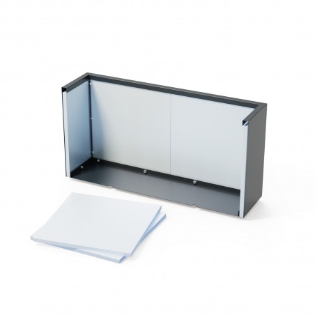 Herstera Thermal Insulation Panel – 1 piece 118x76 cm