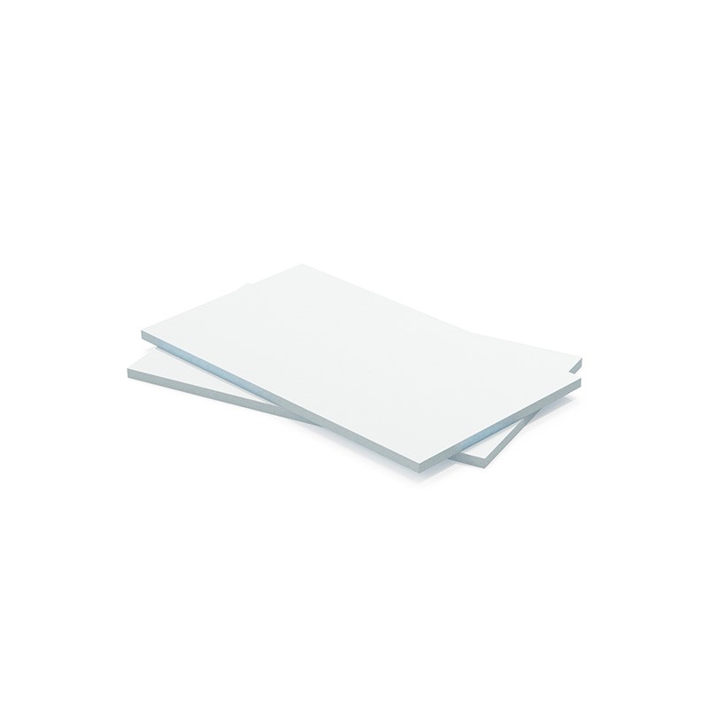 Thermal Insulation Panel Herstera 97x68 cm