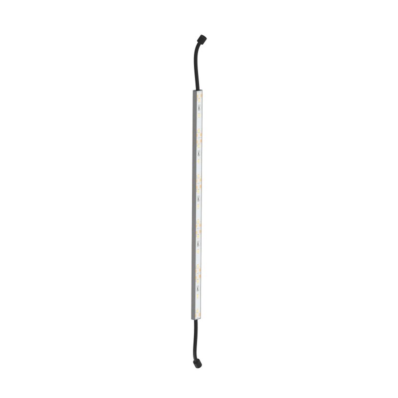 LED Light for Herstera Planter 40 cm – 4W