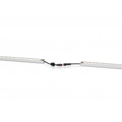 LED Light for Herstera Planter 40 cm – 4W