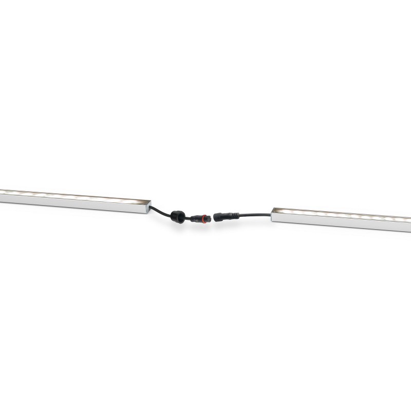 LED Light for Herstera Planter 90 cm – 8W