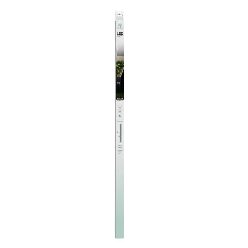 LED Light for Herstera Planter 90 cm – 8W