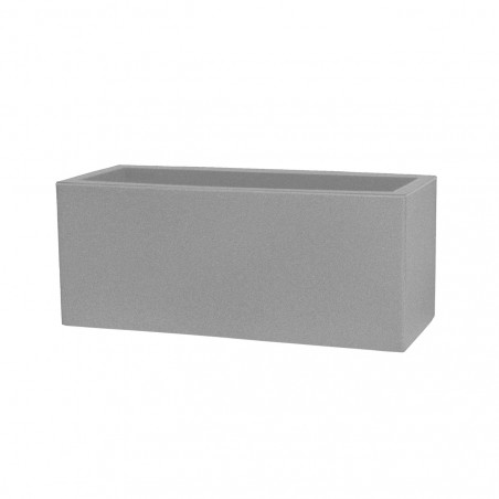 Schio Cassa 120 cm Rectangular Planter