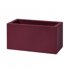 Schio Cassa Maxi Rectangular Planter