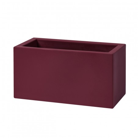 Schio Cassa Maxi Rectangular Planter