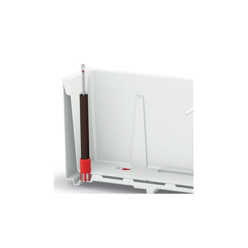 Matheria planter Matheria planter