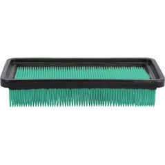 HEPA filter for art. Stocker 627