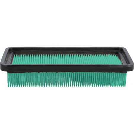 HEPA filter for art. Stocker 627