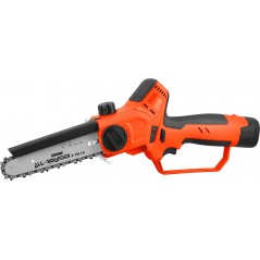 Chainsaw Stocker ALL-ROUNDER E-150 LA
