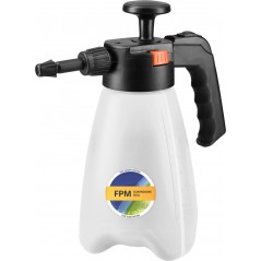 360° Pressure Sprayer Stocker 2 L FPM