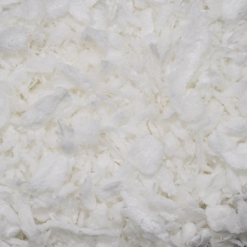 Peha Sacchetto di Neve BIO in Polvere 3,5 l