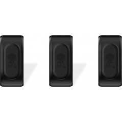 Ganci per Attrezzi Agganciabili Weber Works Cod. 3400519