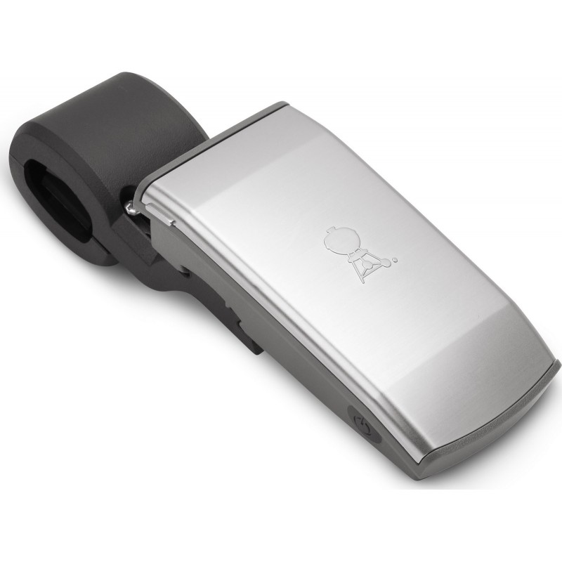 Luce GRILL 'N GO per Weber Serie Q1000 e Q2000 Cod. 3400861