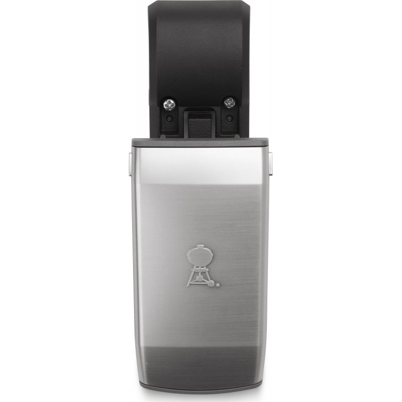 Luce GRILL 'N GO per Weber Serie Q1000 e Q2000 Cod. 3400861