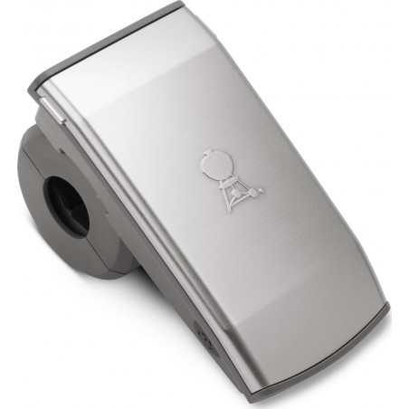 Luce GRILL 'N GO per Weber Serie Q3000 Cod. 3400862