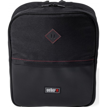 Zaino Porta Utensili Weber Cod. 3400125