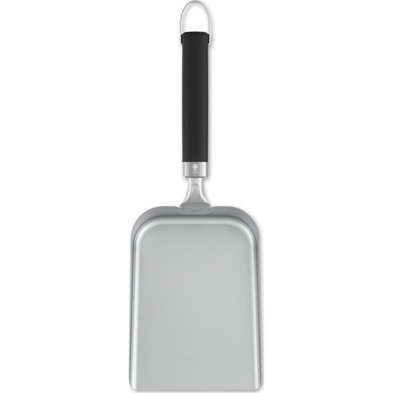Paletta Weber per Piastre Cod. 3400423