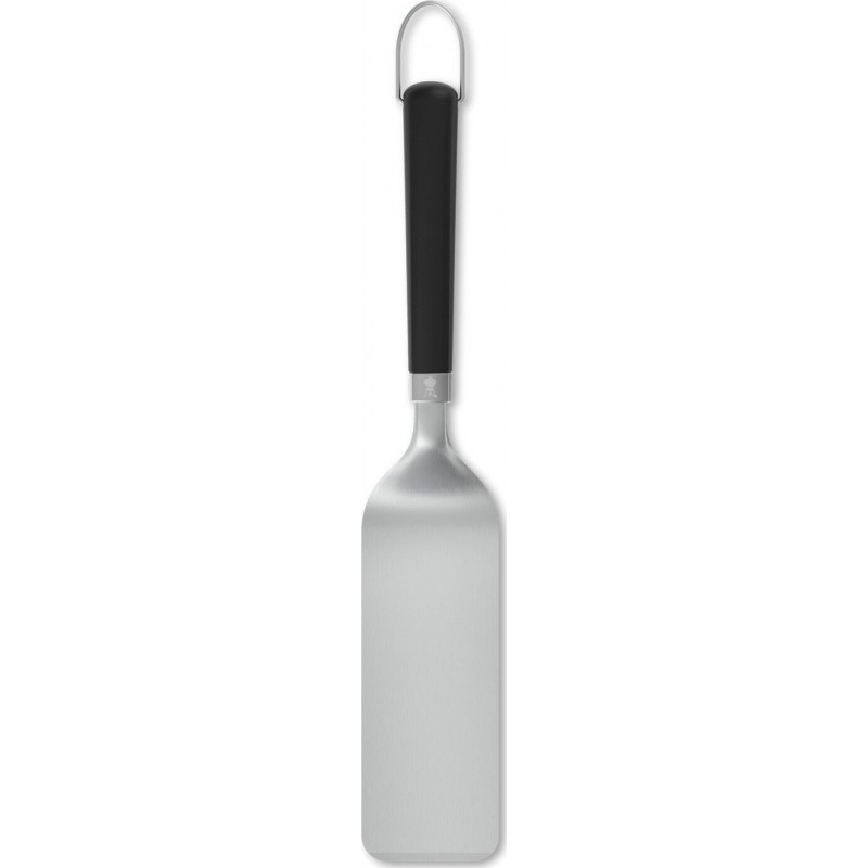Set Weber da Due Spatole per Piastra Cod. 3400424 Set Weber da Due Spatole per Piastra Cod. 3400424