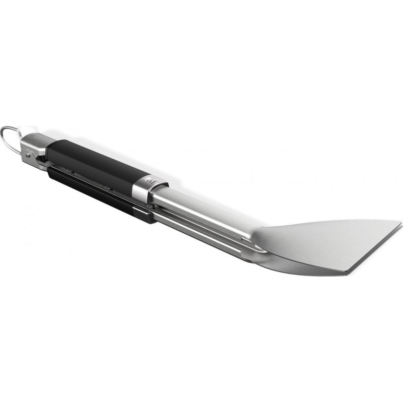 Paletta Piatta Weber Cod. 3400425