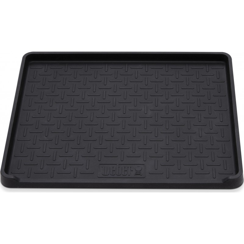 Tappetino per Attrezzi Weber Cod. 3400075