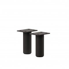 Support Legs for Herstera DECO Planter & Planter XIC – Set of 2