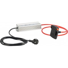 Geyser Stocker Pro Power Supply AC 220 V - DC 21 V