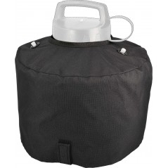 Protective cap for Geysers Stocker 4 L for Art. 410, 437