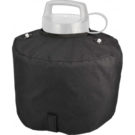 Stocker Cappuccio protettivo per Geyser 4 L per Art. 410, 437