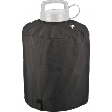 Stocker Cappuccio protettivo per Geyser 12 L per Art. 411, 438