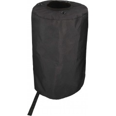 Protective cap for Geysers Stocker 25 L for Art. 414, 432, 439