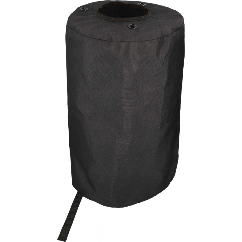 Protective cap for Geysers Stocker 25 L for Art. 414, 432, 439