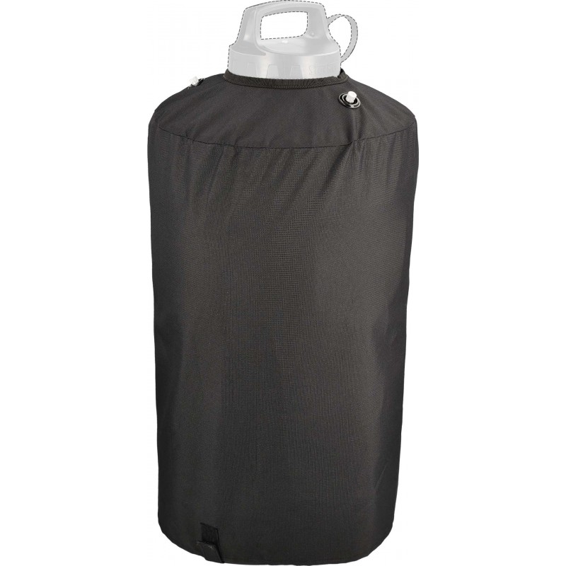 Protective cap for Geysers Stocker 25 L for Art. 414, 432, 439