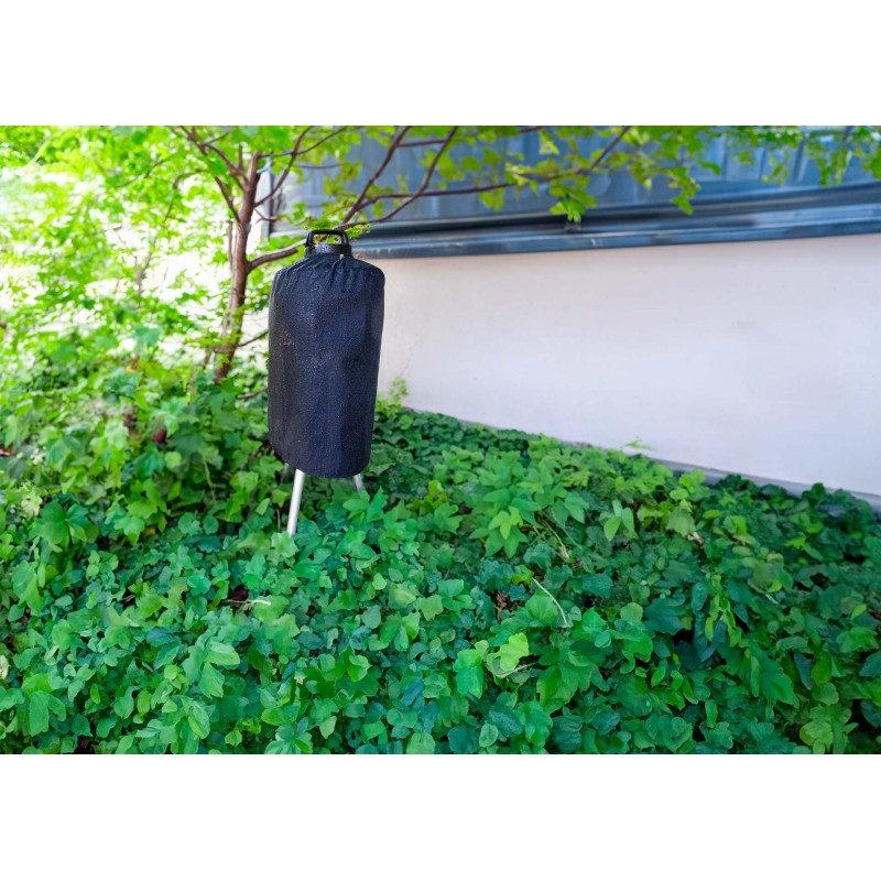 Protective cap for Geysers Stocker 25 L for Art. 414, 432, 439