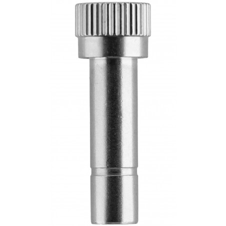 Bulk anti-drip nozzles Ø Stocker 6 mm for Geysers - Single piece
