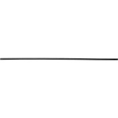 Bulk extension rods Stocker 40 cm Ø 6 mm for Geysers - Single piece