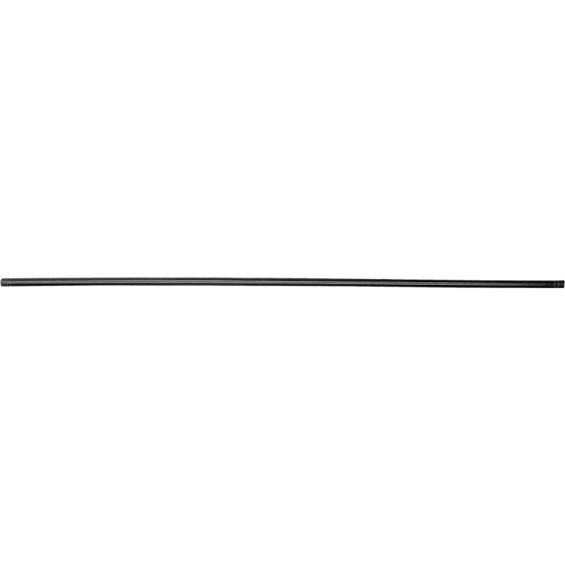 Bulk extension rods Stocker 40 cm Ø 6 mm for Geysers - Single piece