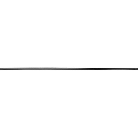 Bulk extension rods Stocker 40 cm Ø 6 mm for Geysers - Single piece